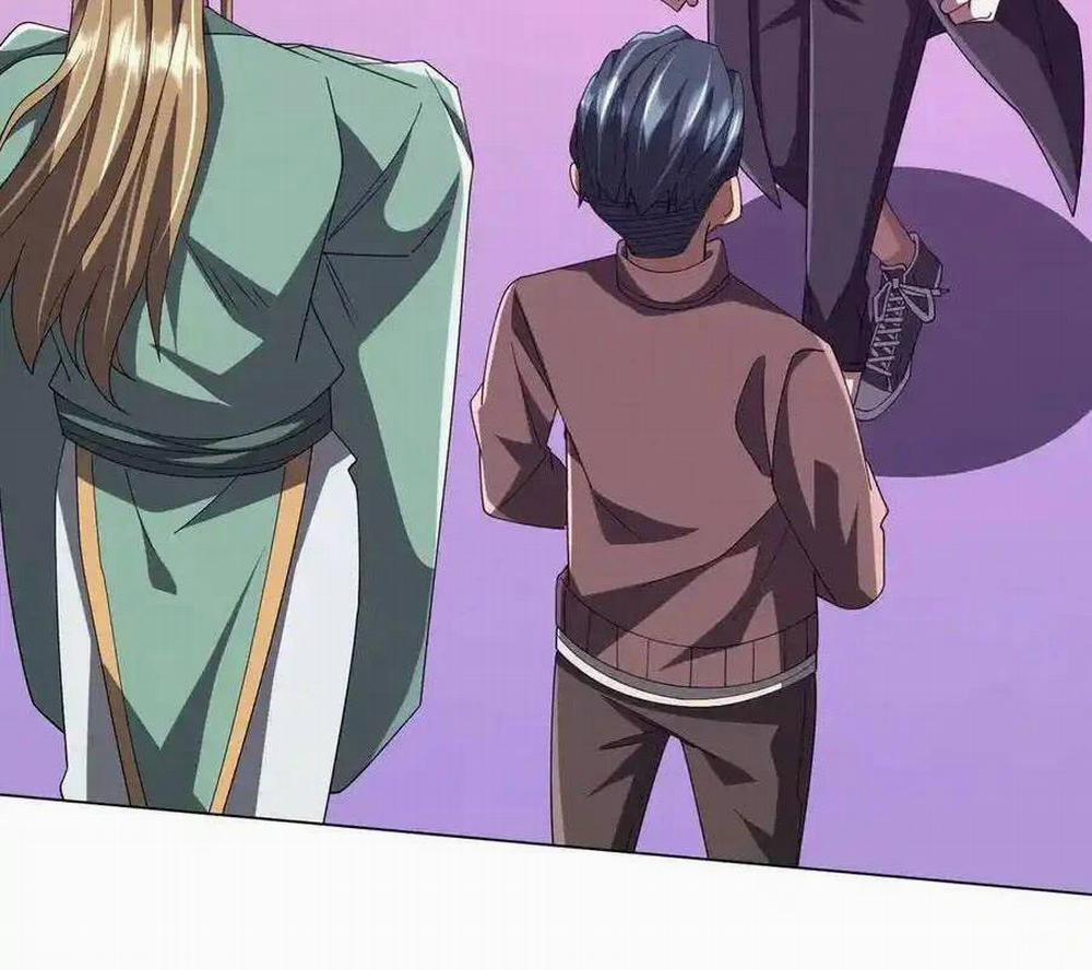 Bắt Đầu Với Trăm Vạn Minh Tệ 132 trang 108