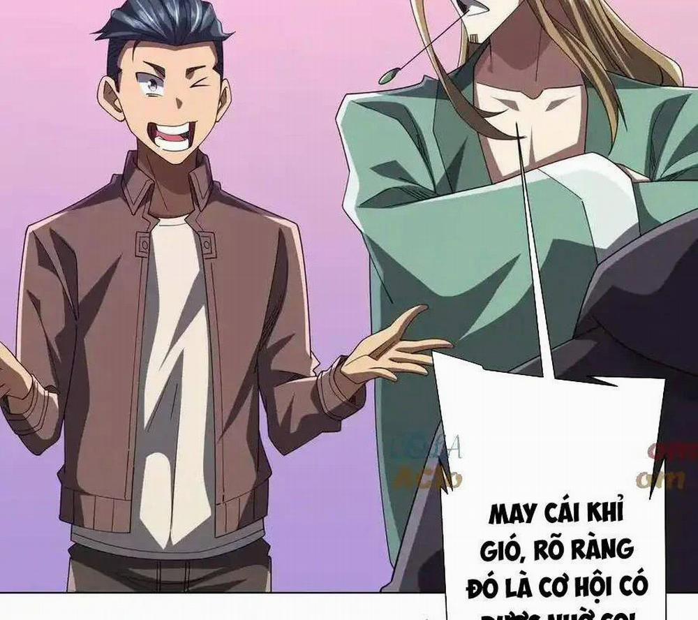 Bắt Đầu Với Trăm Vạn Minh Tệ 132 trang 110