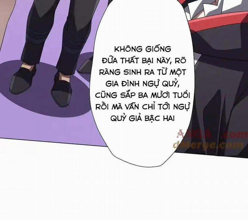 Bắt Đầu Với Trăm Vạn Minh Tệ 132 trang 114