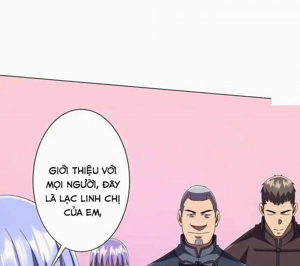 Bắt Đầu Với Trăm Vạn Minh Tệ 132 trang 116