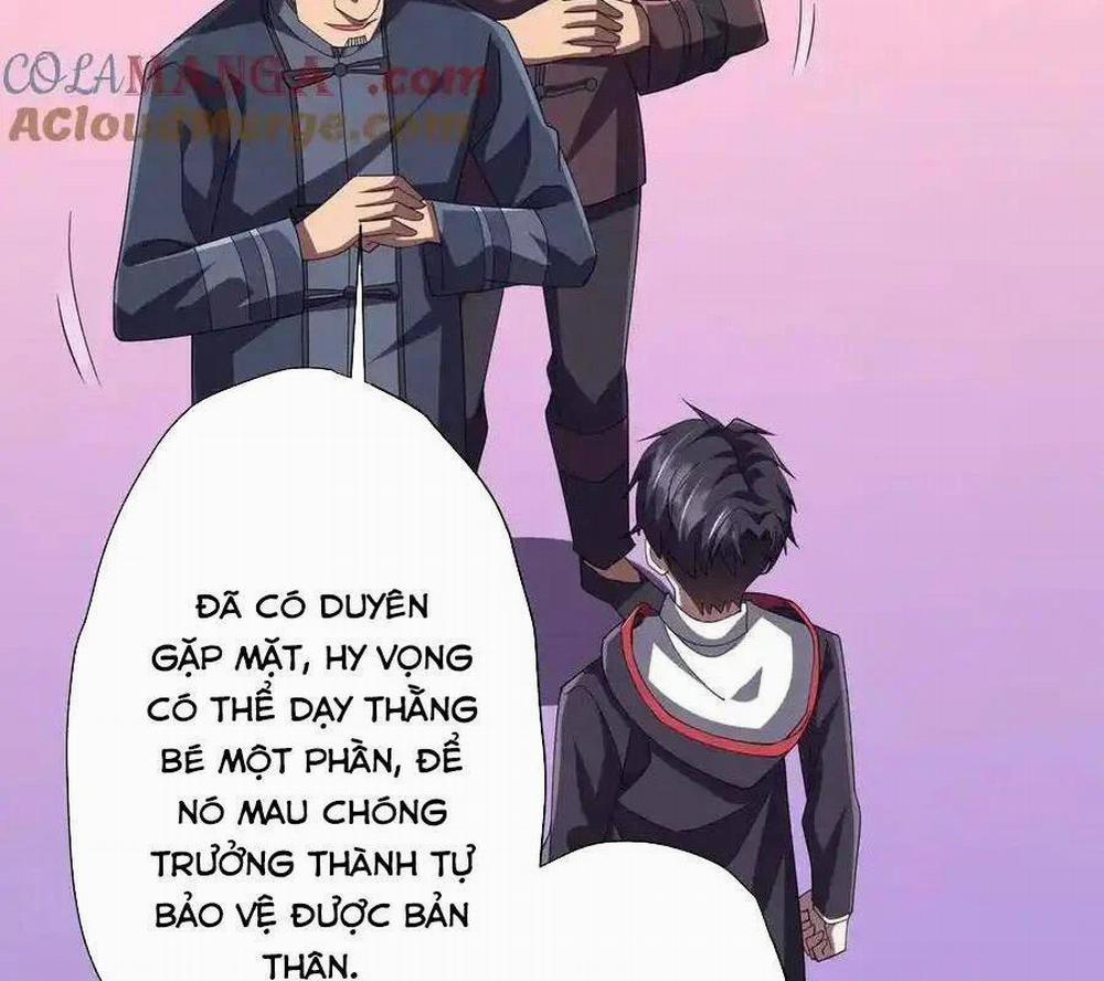 Bắt Đầu Với Trăm Vạn Minh Tệ 132 trang 119