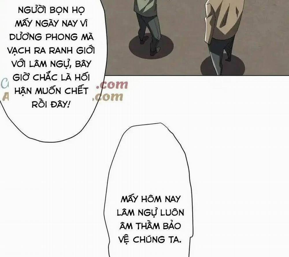 Bắt Đầu Với Trăm Vạn Minh Tệ 132 trang 12