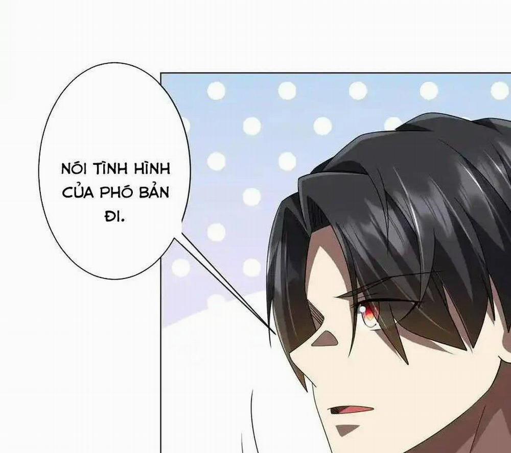 Bắt Đầu Với Trăm Vạn Minh Tệ 132 trang 121