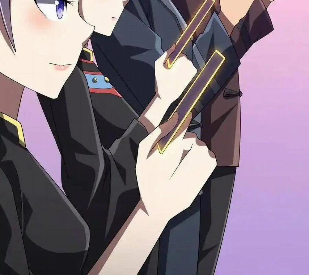 Bắt Đầu Với Trăm Vạn Minh Tệ 132 trang 124