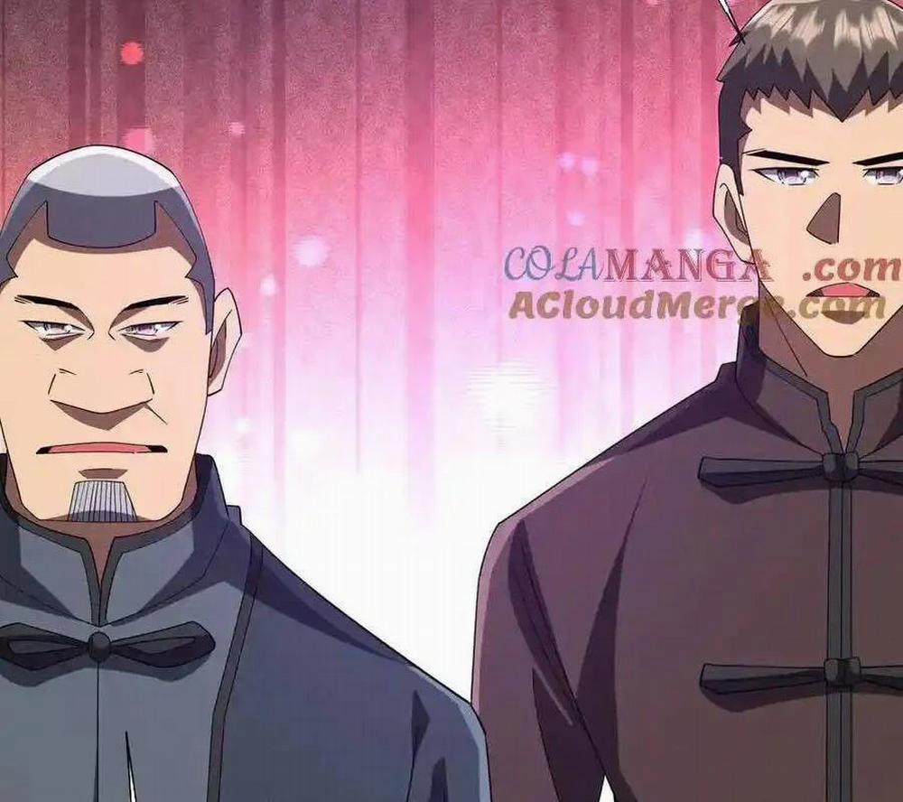 Bắt Đầu Với Trăm Vạn Minh Tệ 132 trang 127