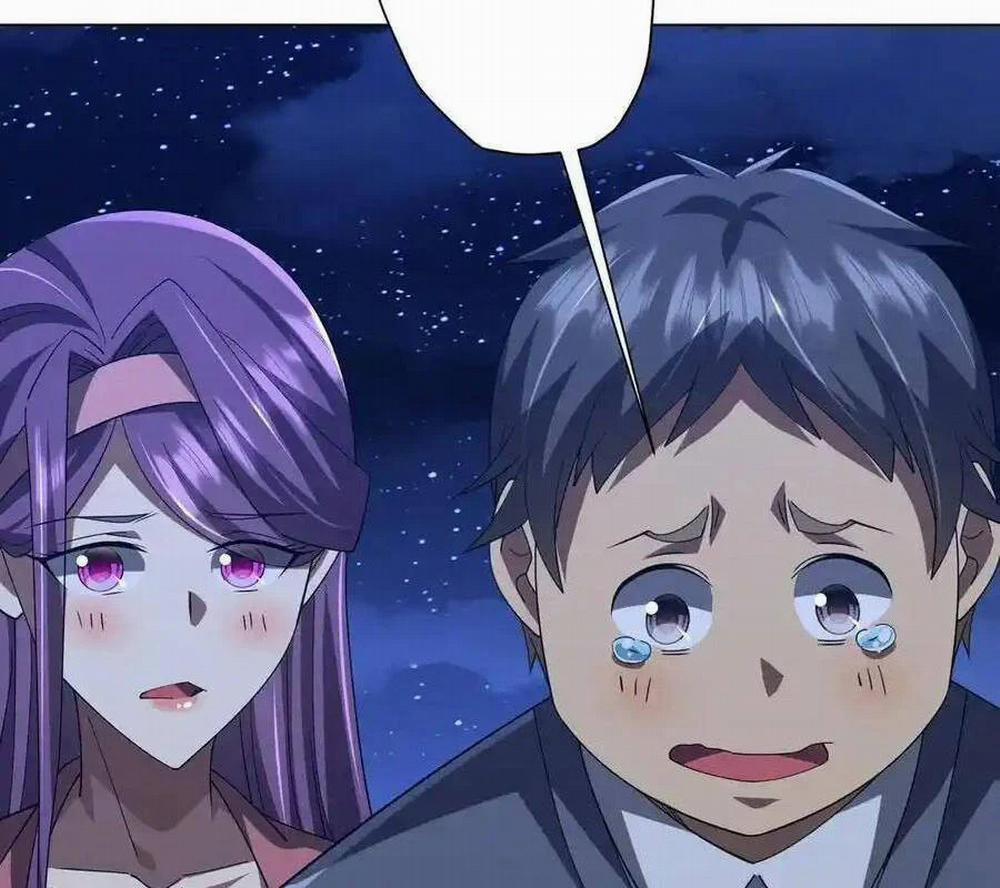 Bắt Đầu Với Trăm Vạn Minh Tệ 132 trang 13