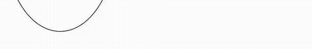 Bắt Đầu Với Trăm Vạn Minh Tệ 132 trang 131