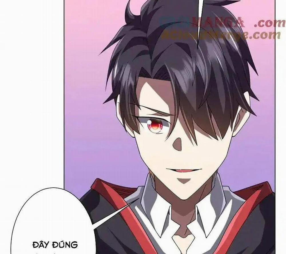 Bắt Đầu Với Trăm Vạn Minh Tệ 132 trang 135