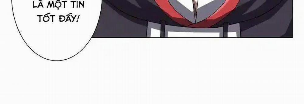 Bắt Đầu Với Trăm Vạn Minh Tệ 132 trang 136