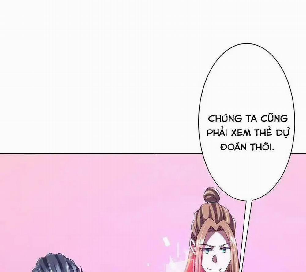 Bắt Đầu Với Trăm Vạn Minh Tệ 132 trang 137