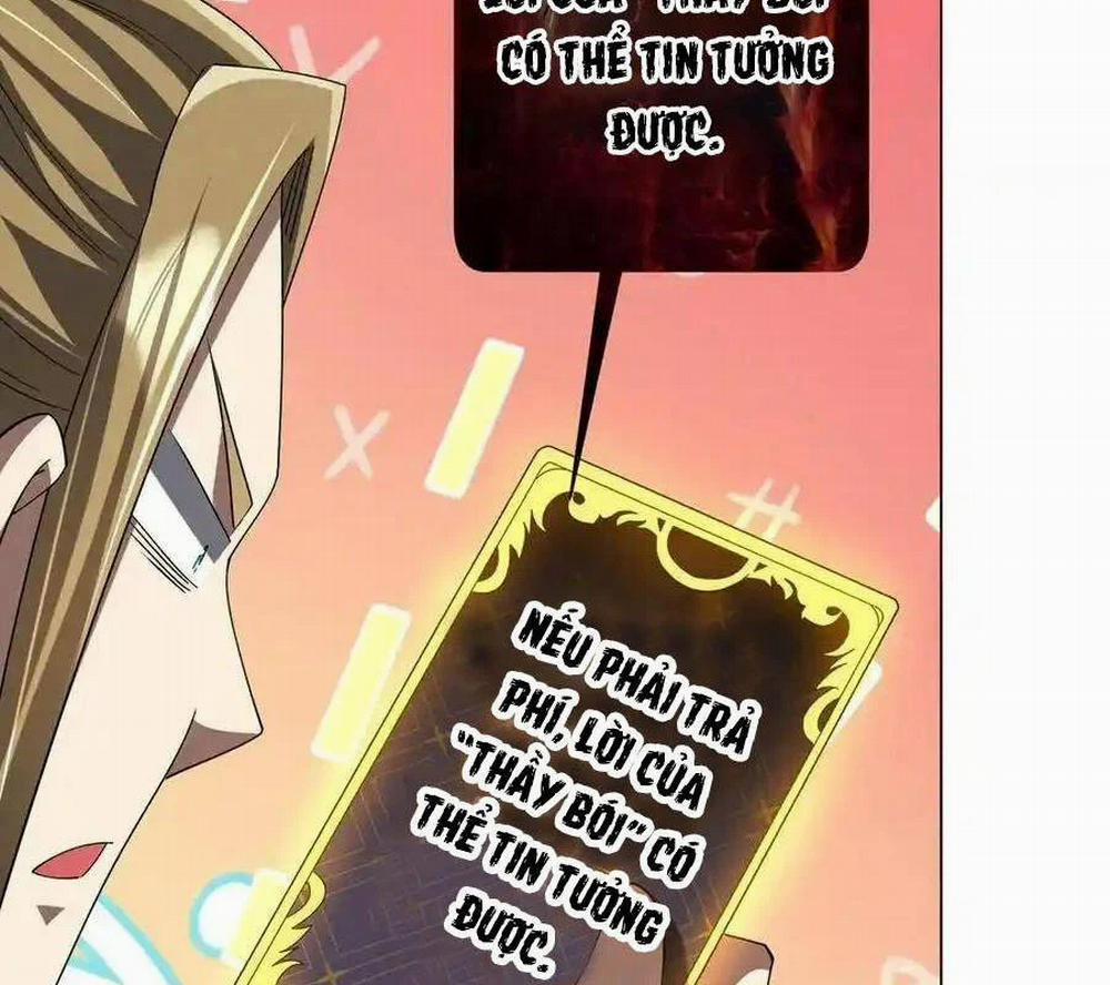 Bắt Đầu Với Trăm Vạn Minh Tệ 132 trang 140