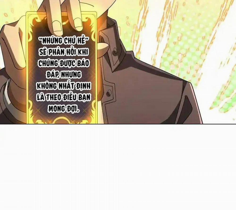 Bắt Đầu Với Trăm Vạn Minh Tệ 132 trang 144