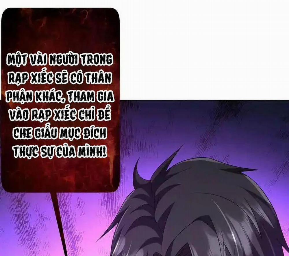 Bắt Đầu Với Trăm Vạn Minh Tệ 132 trang 145