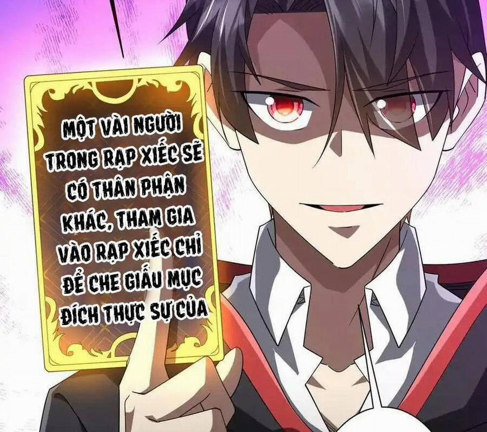 Bắt Đầu Với Trăm Vạn Minh Tệ 132 trang 146