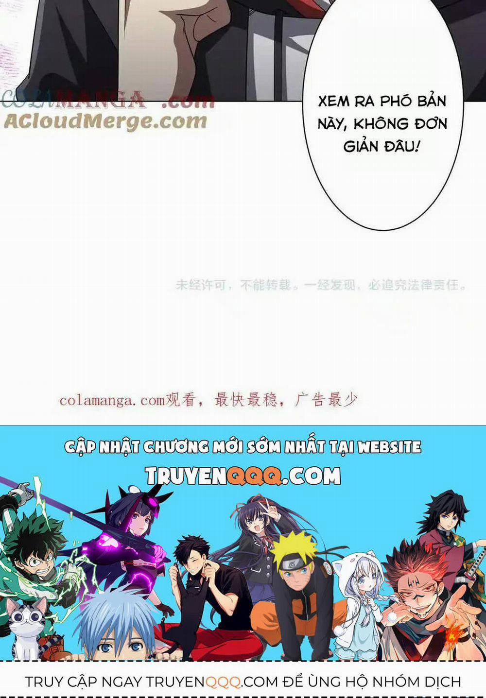 Bắt Đầu Với Trăm Vạn Minh Tệ 132 trang 147