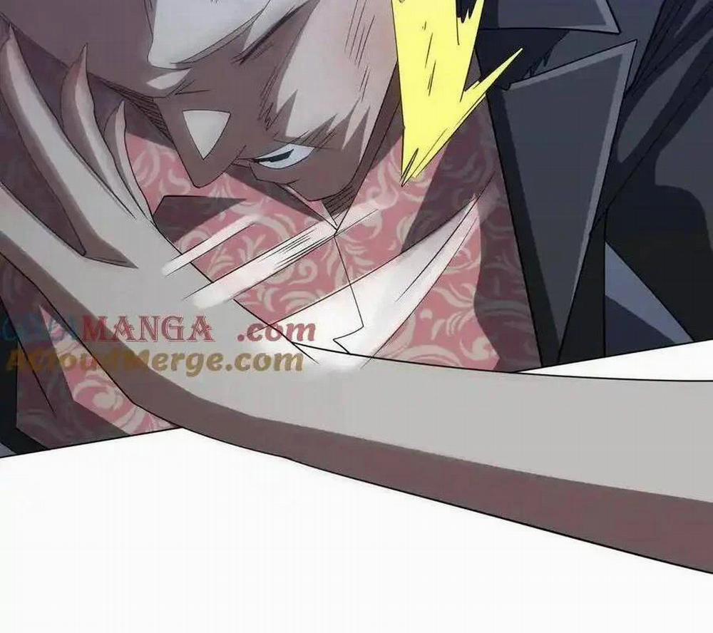 Bắt Đầu Với Trăm Vạn Minh Tệ 132 trang 19