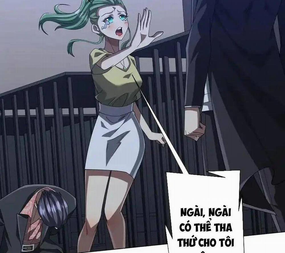 Bắt Đầu Với Trăm Vạn Minh Tệ 132 trang 24