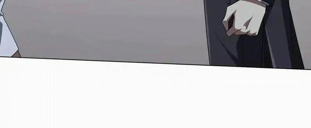 Bắt Đầu Với Trăm Vạn Minh Tệ 132 trang 27