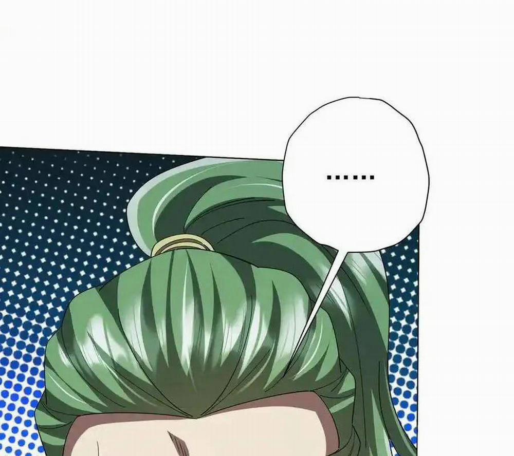 Bắt Đầu Với Trăm Vạn Minh Tệ 132 trang 28