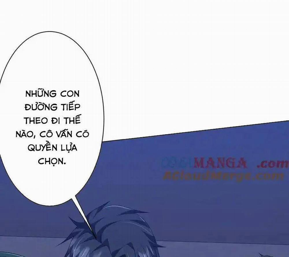Bắt Đầu Với Trăm Vạn Minh Tệ 132 trang 30