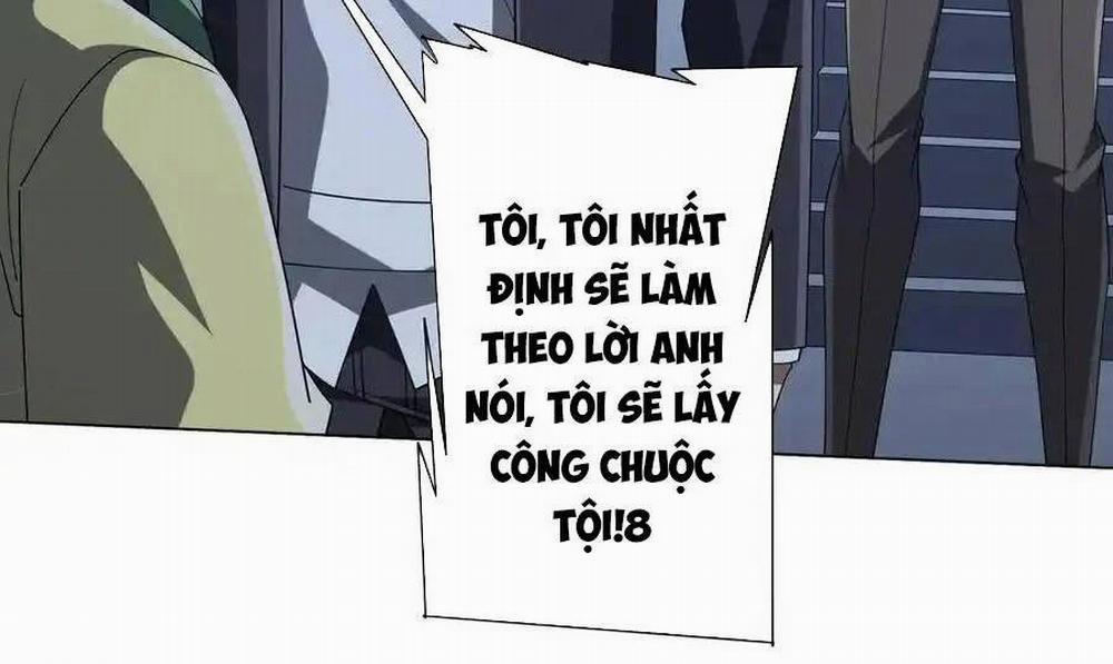 Bắt Đầu Với Trăm Vạn Minh Tệ 132 trang 32