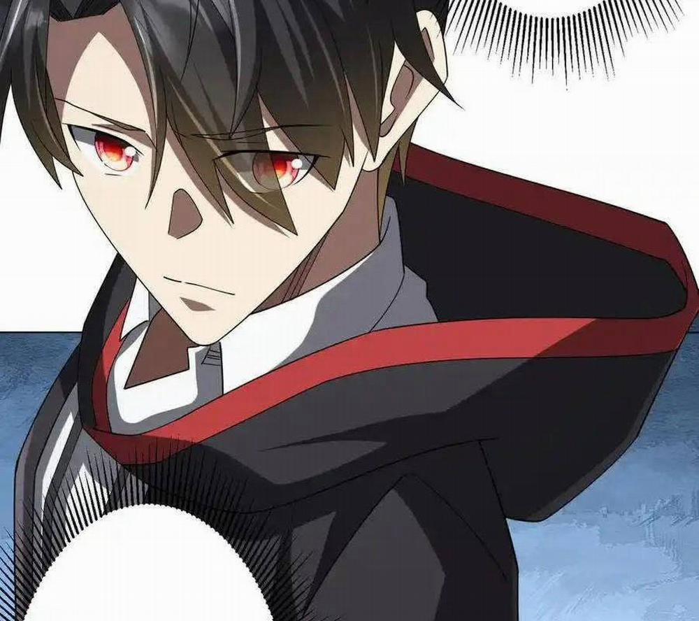 Bắt Đầu Với Trăm Vạn Minh Tệ 132 trang 39