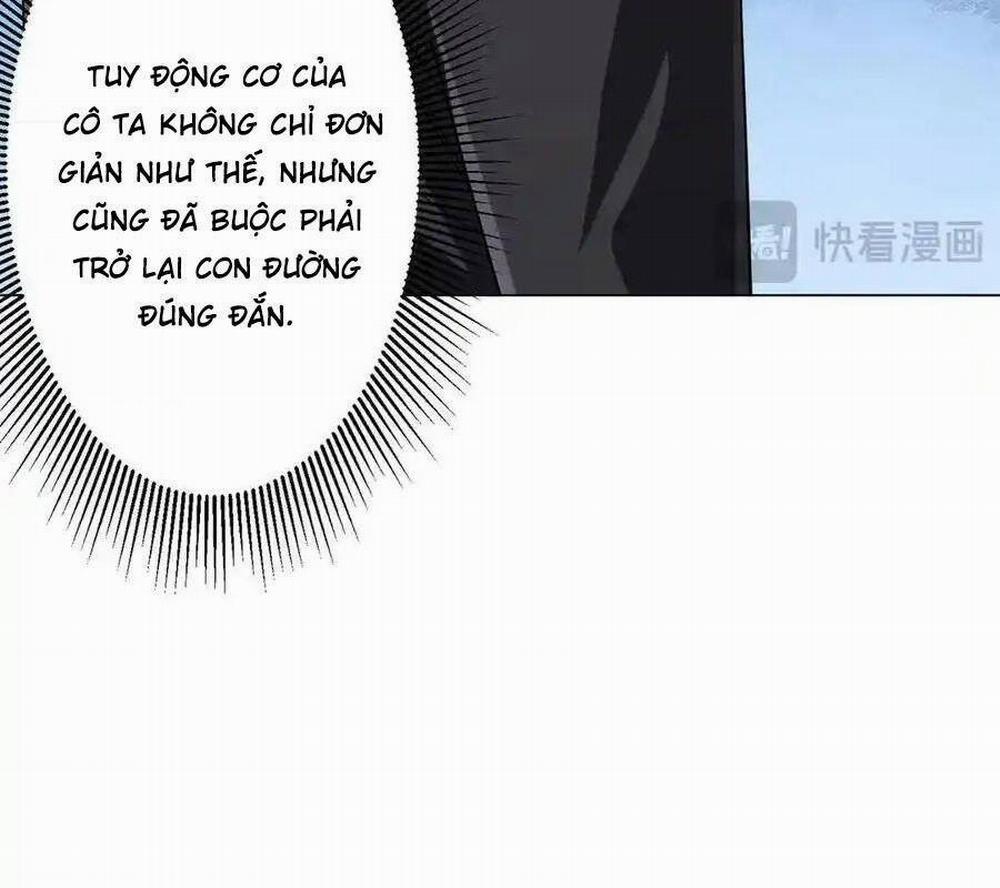 Bắt Đầu Với Trăm Vạn Minh Tệ 132 trang 40