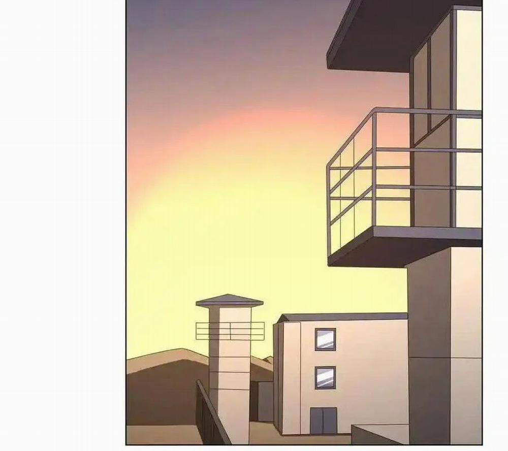 Bắt Đầu Với Trăm Vạn Minh Tệ 132 trang 43