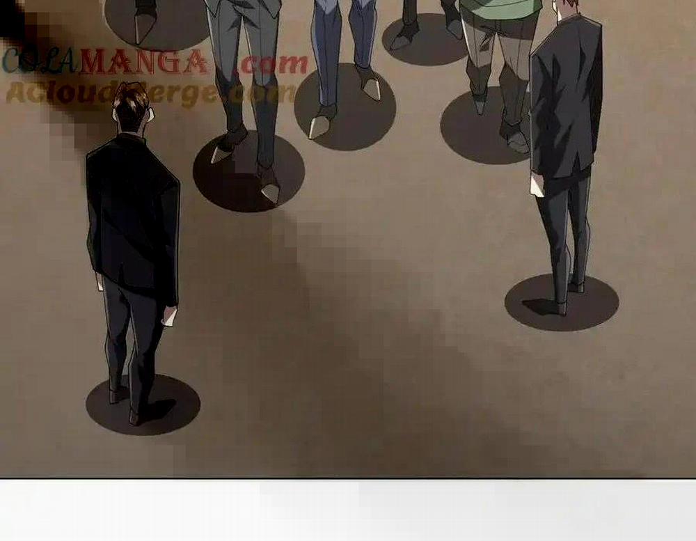 Bắt Đầu Với Trăm Vạn Minh Tệ 132 trang 46