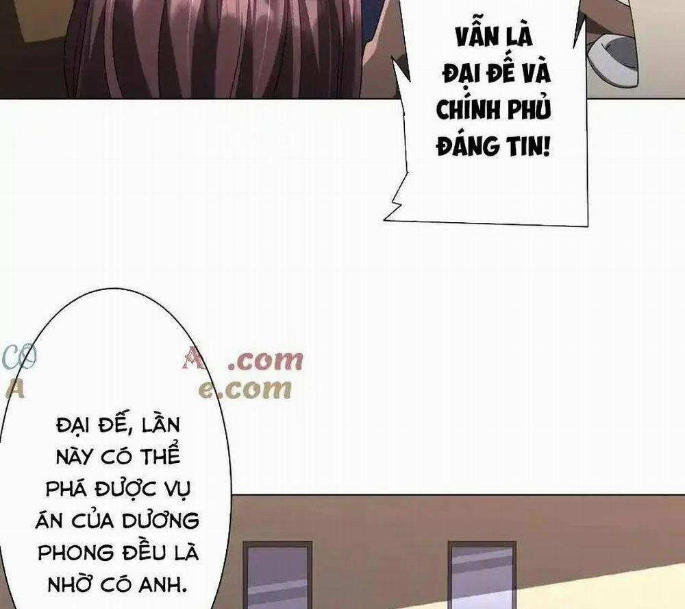 Bắt Đầu Với Trăm Vạn Minh Tệ 132 trang 49