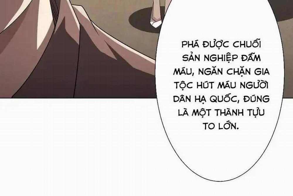 Bắt Đầu Với Trăm Vạn Minh Tệ 132 trang 51