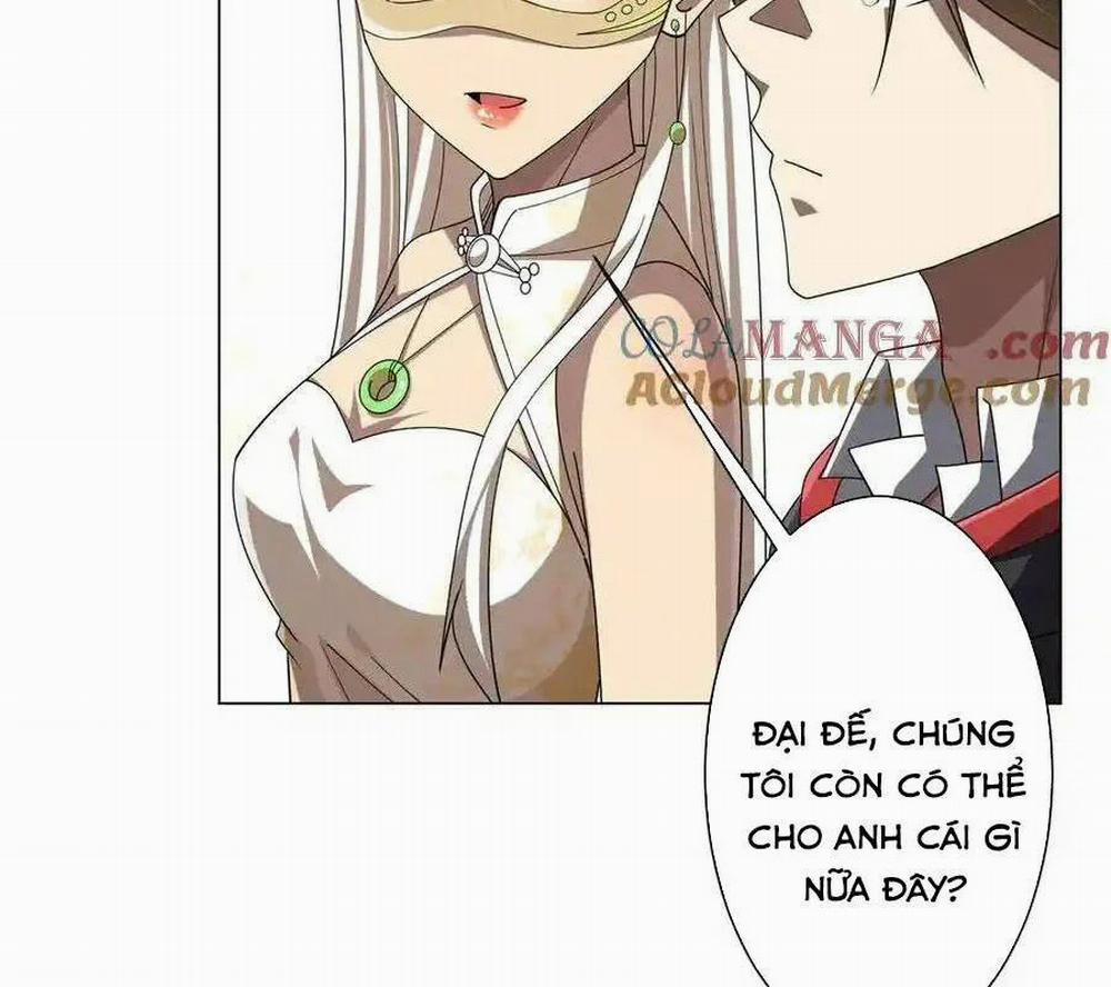 Bắt Đầu Với Trăm Vạn Minh Tệ 132 trang 53