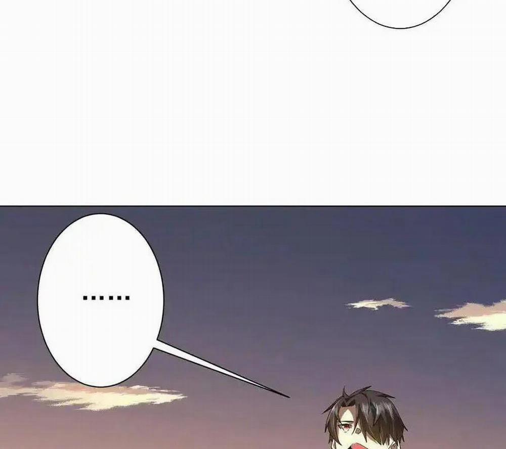 Bắt Đầu Với Trăm Vạn Minh Tệ 132 trang 54