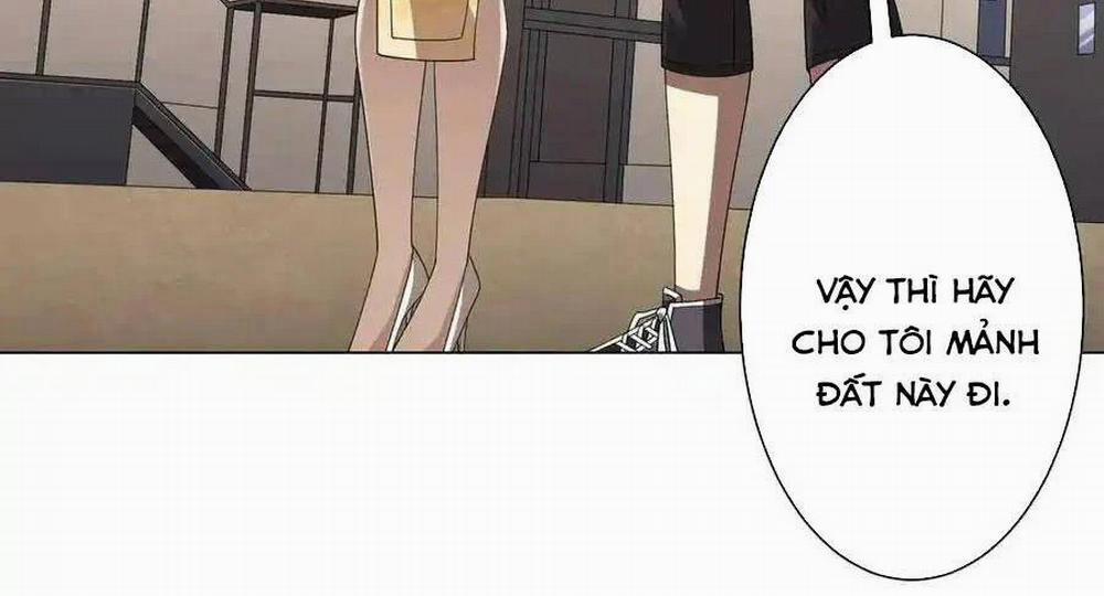 Bắt Đầu Với Trăm Vạn Minh Tệ 132 trang 56