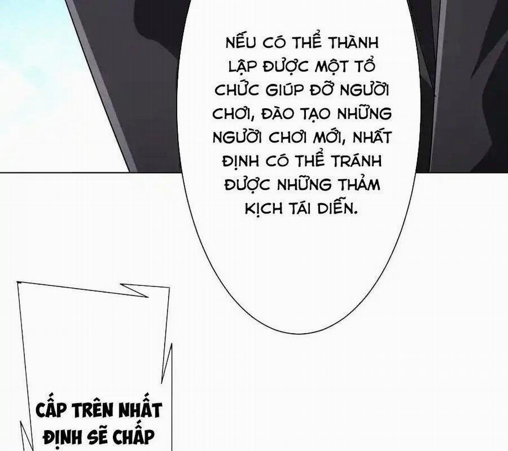 Bắt Đầu Với Trăm Vạn Minh Tệ 132 trang 62