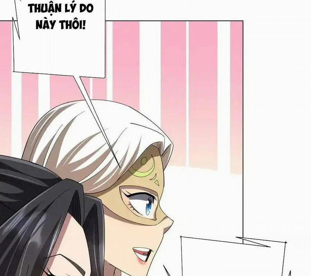 Bắt Đầu Với Trăm Vạn Minh Tệ 132 trang 63