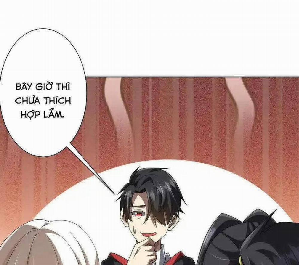 Bắt Đầu Với Trăm Vạn Minh Tệ 132 trang 66