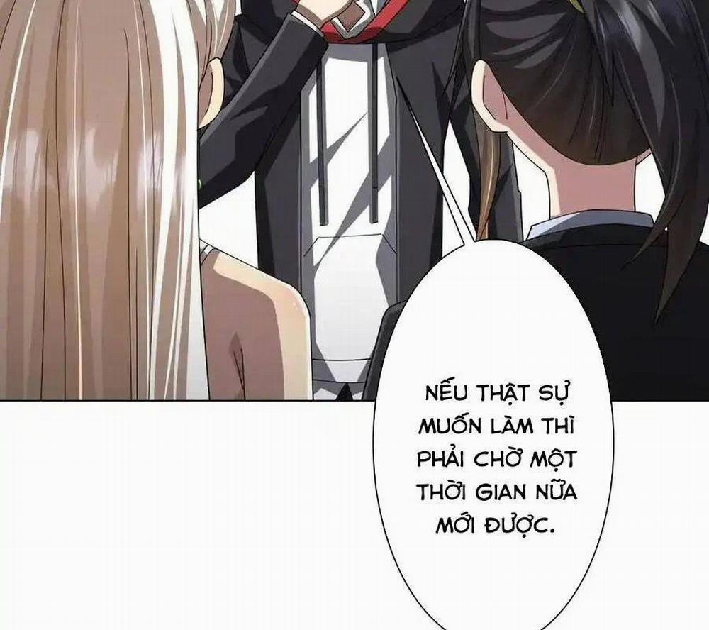 Bắt Đầu Với Trăm Vạn Minh Tệ 132 trang 67