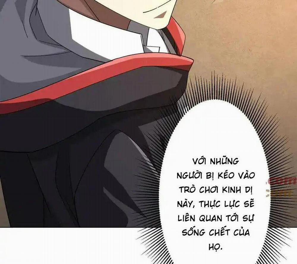 Bắt Đầu Với Trăm Vạn Minh Tệ 132 trang 72