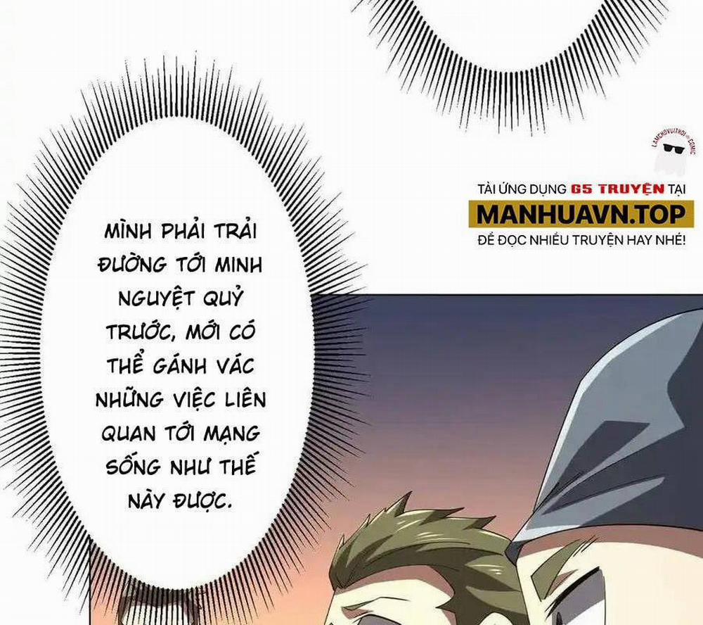 Bắt Đầu Với Trăm Vạn Minh Tệ 132 trang 73