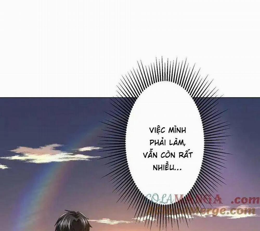 Bắt Đầu Với Trăm Vạn Minh Tệ 132 trang 76