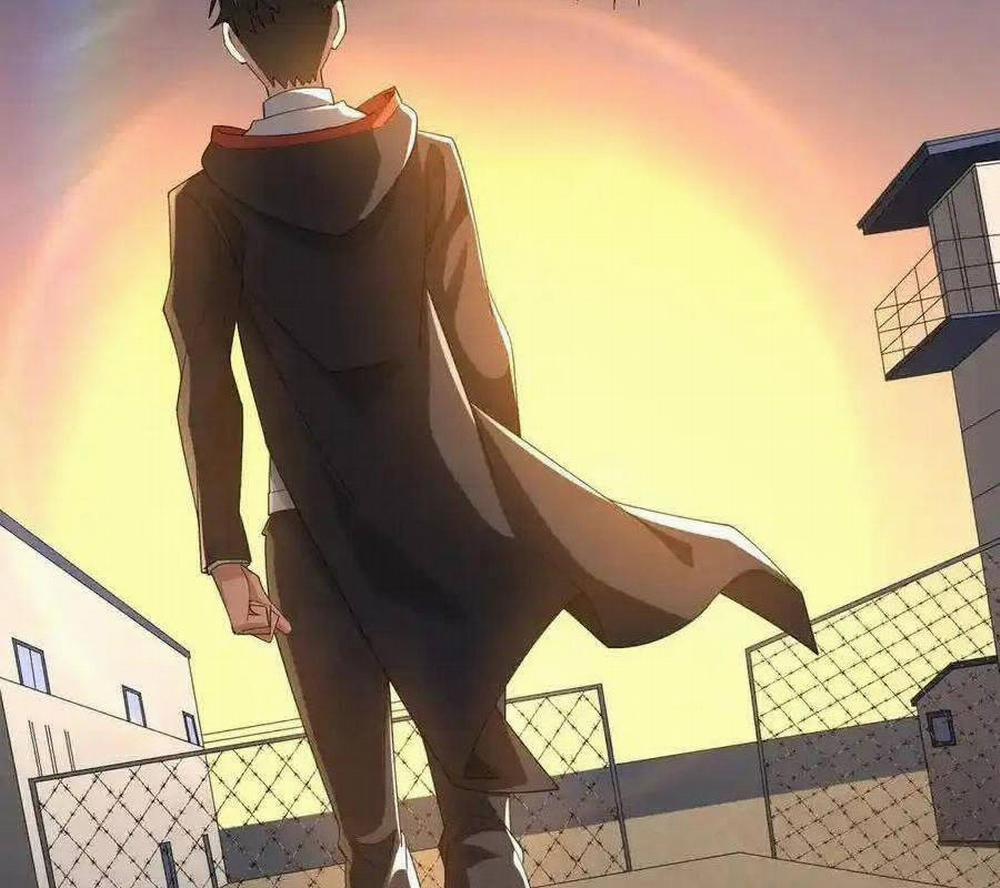 Bắt Đầu Với Trăm Vạn Minh Tệ 132 trang 77