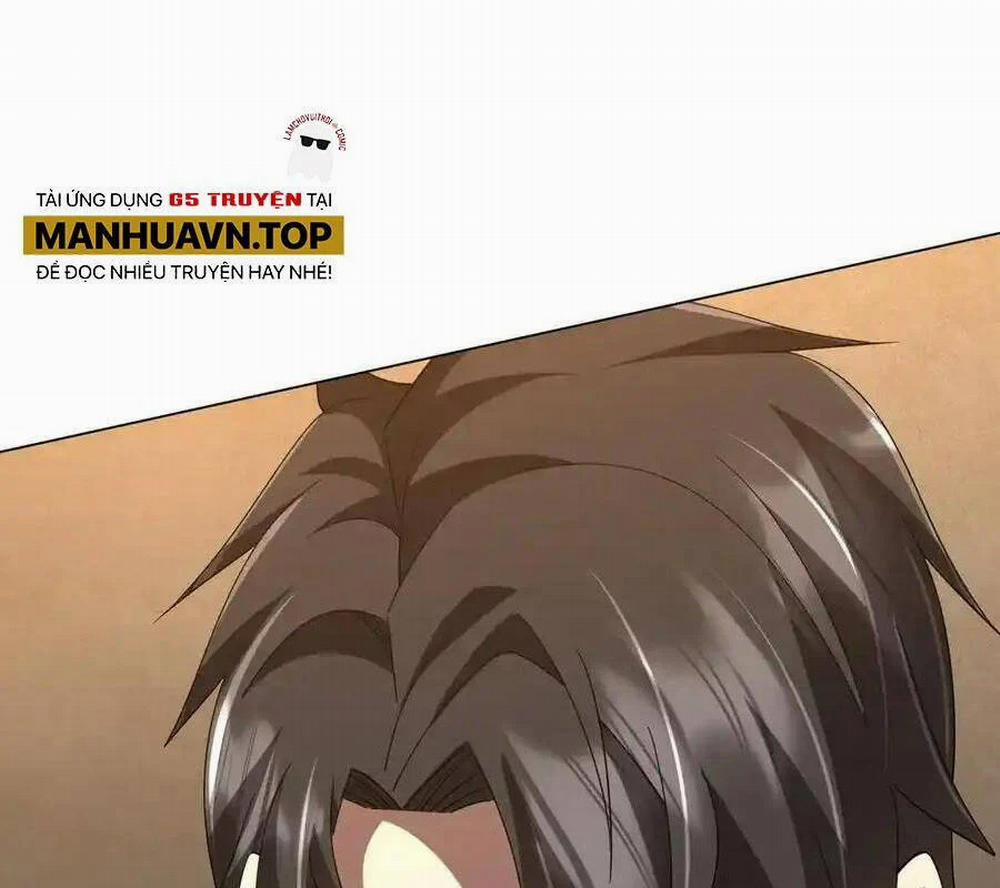 Bắt Đầu Với Trăm Vạn Minh Tệ 132 trang 79