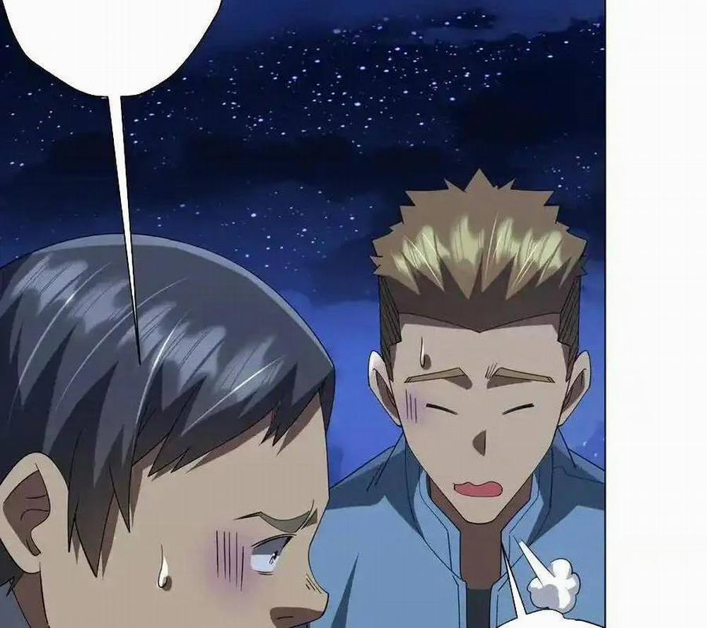 Bắt Đầu Với Trăm Vạn Minh Tệ 132 trang 8