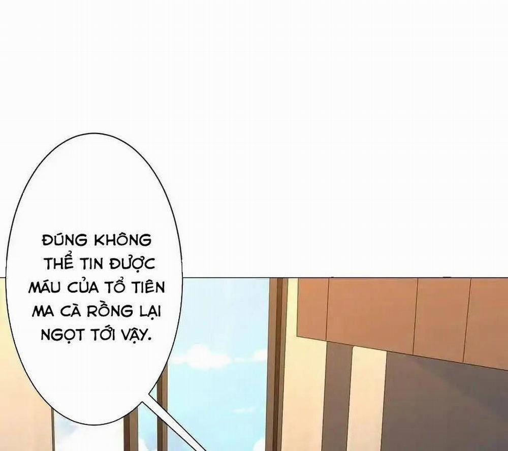 Bắt Đầu Với Trăm Vạn Minh Tệ 132 trang 82