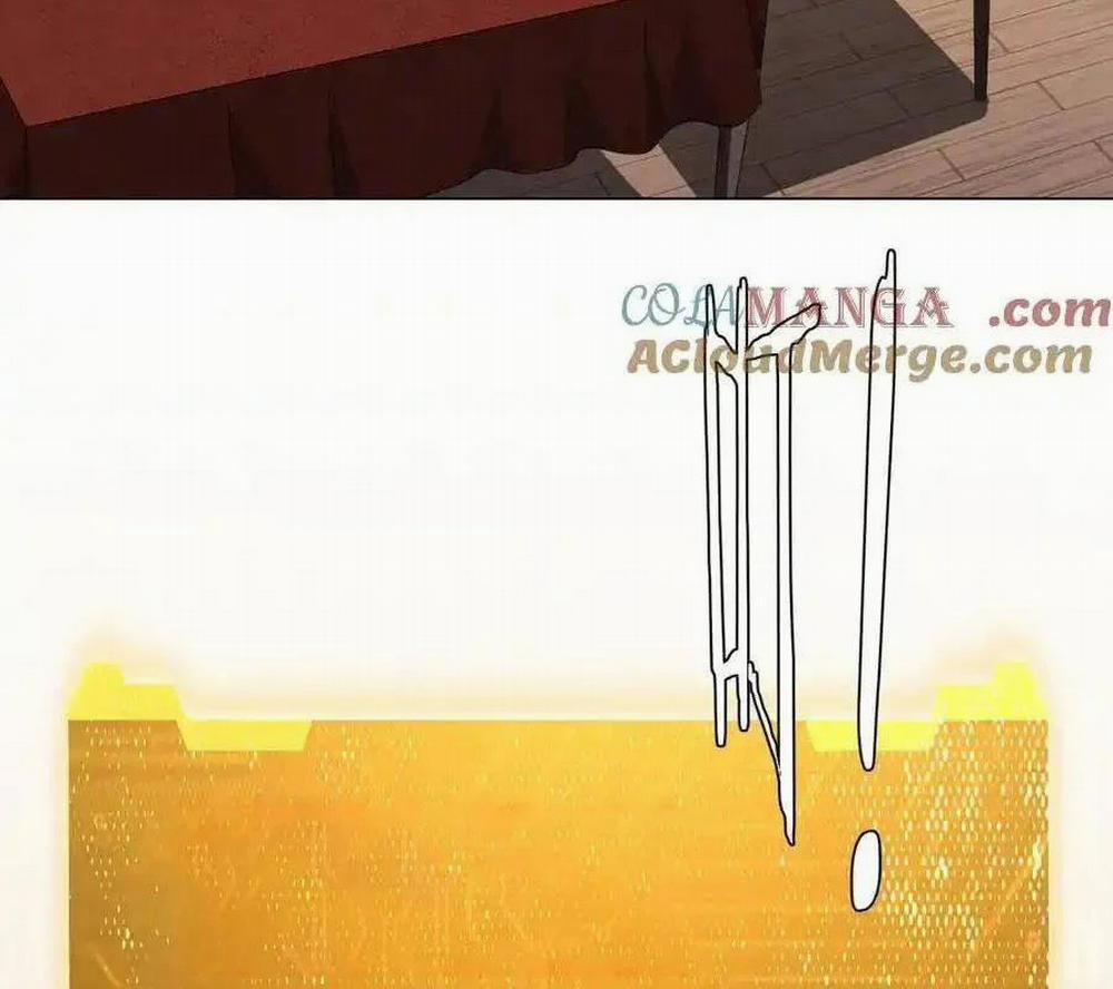 Bắt Đầu Với Trăm Vạn Minh Tệ 132 trang 84