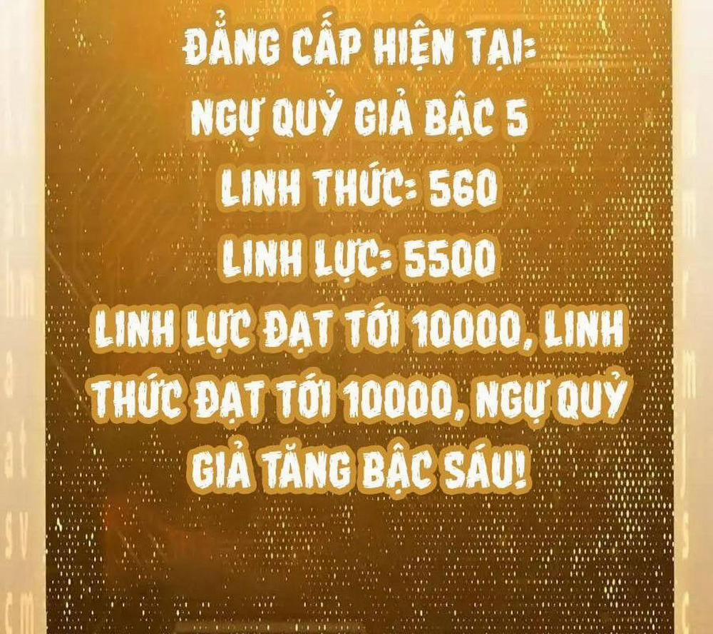 Bắt Đầu Với Trăm Vạn Minh Tệ 132 trang 85