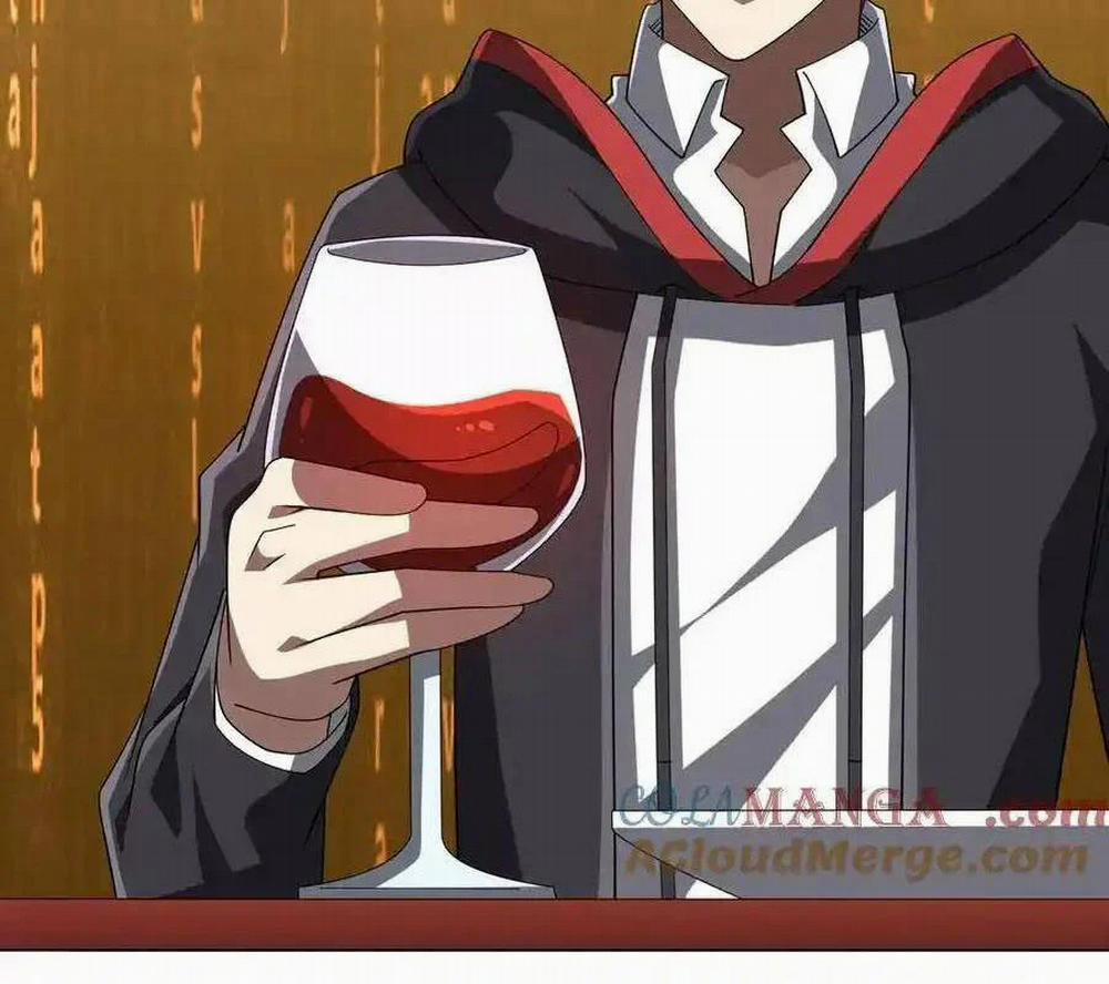 Bắt Đầu Với Trăm Vạn Minh Tệ 132 trang 87