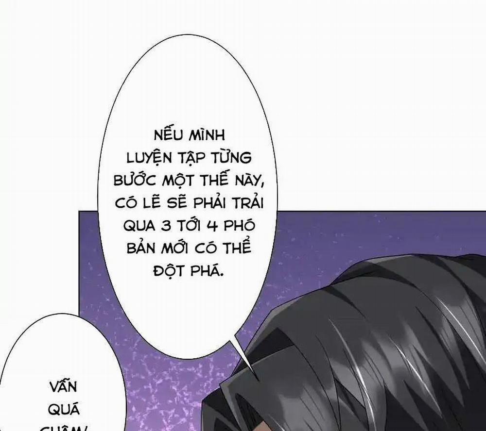 Bắt Đầu Với Trăm Vạn Minh Tệ 132 trang 89