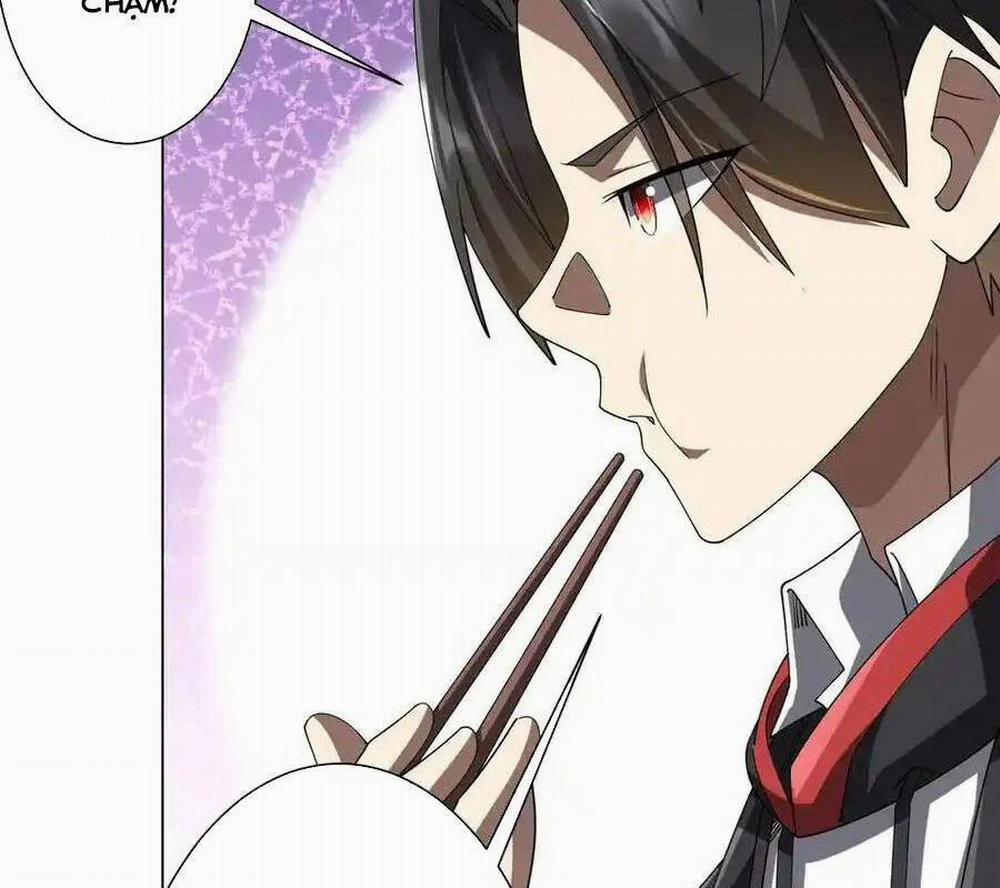 Bắt Đầu Với Trăm Vạn Minh Tệ 132 trang 90